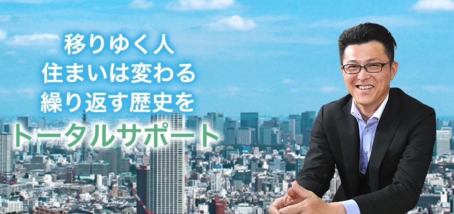とうとう今年も残り2か月となりました。