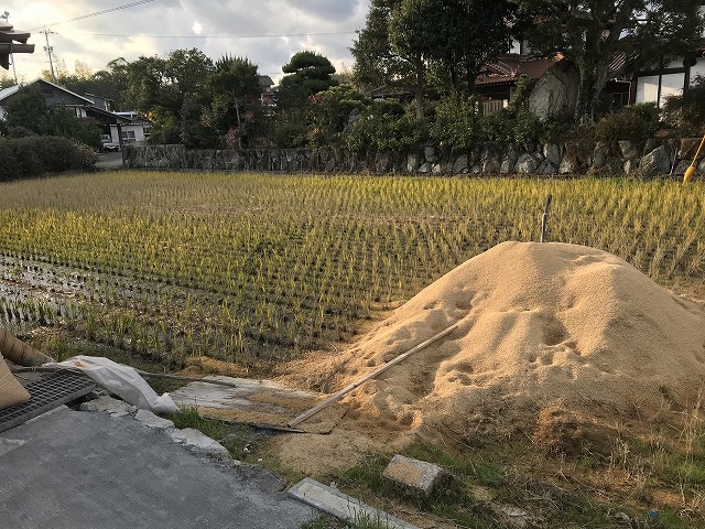 今年も寒くなりましたね＾０＾