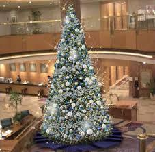 クリスマスがやってきます☆