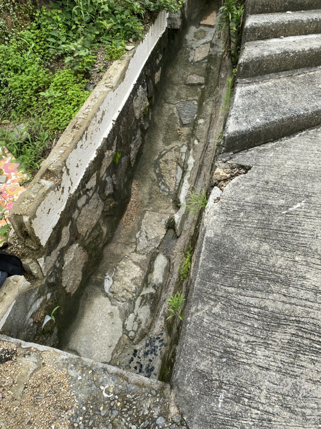 呉市吉浦新出町にて土地売り出し開始します☆