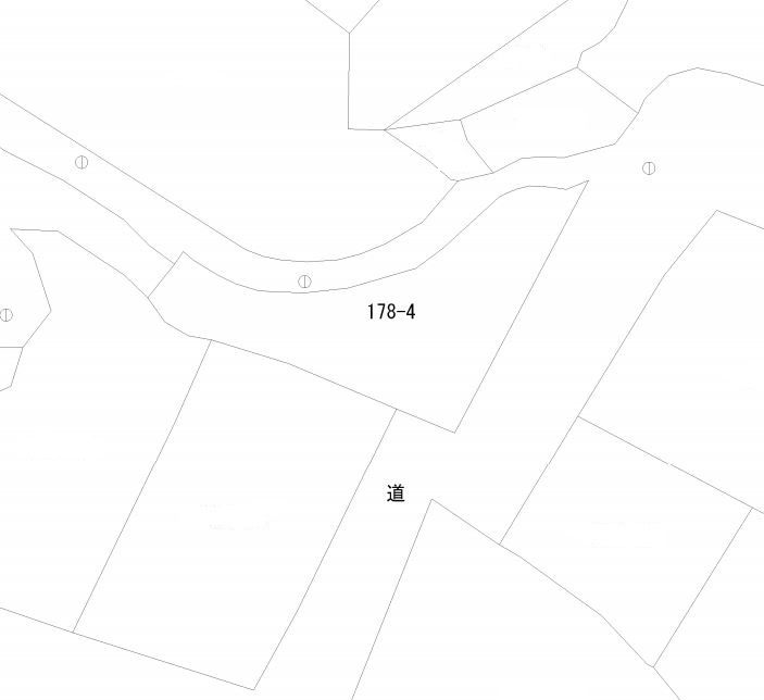 呉市吉浦新出町にて土地売り出し開始します☆