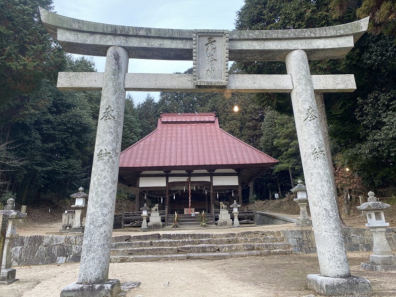 新年あけましておめでとうございます。本年もよろしくお願いいたします。