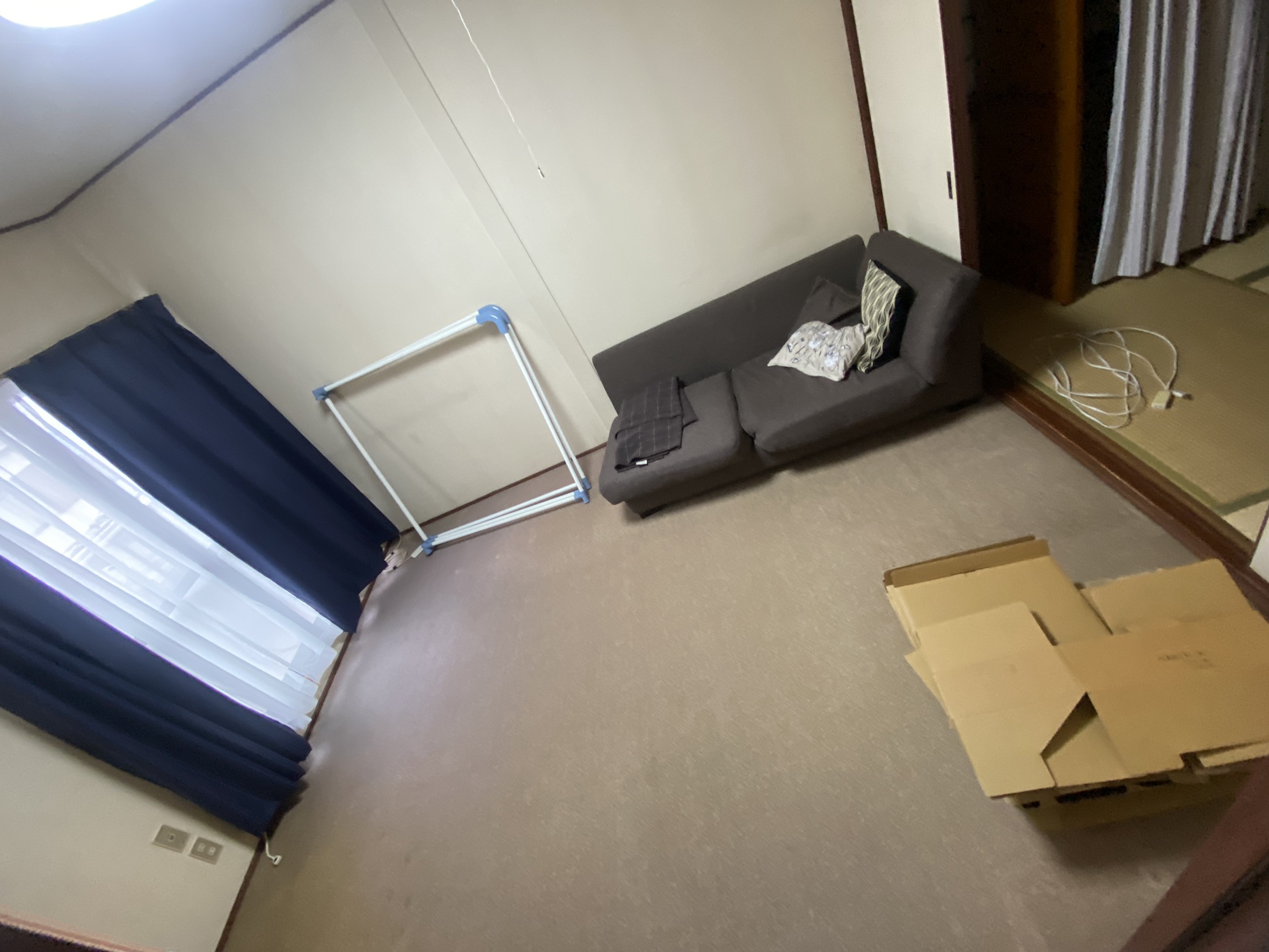 呉市広中迫町、中古住宅販売開始です☆