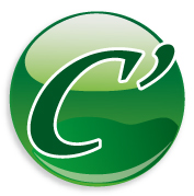 メールアドレスの変更！！