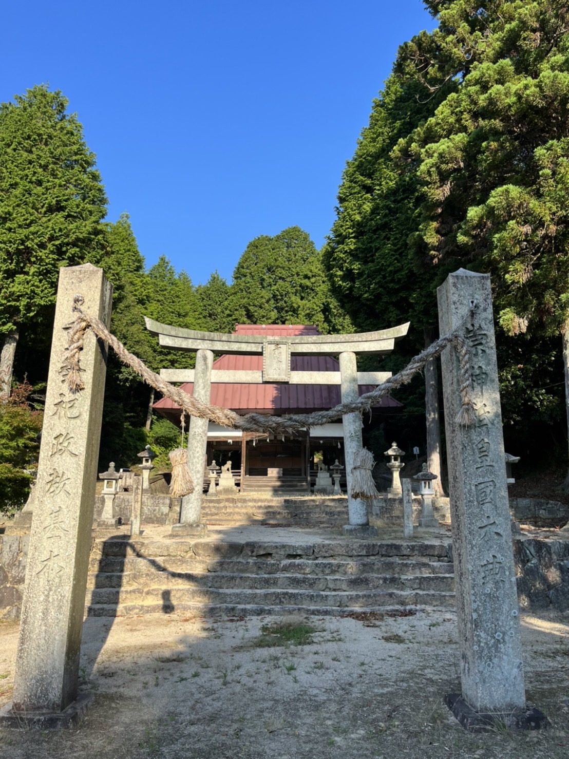 ７月１日、金曜日です。