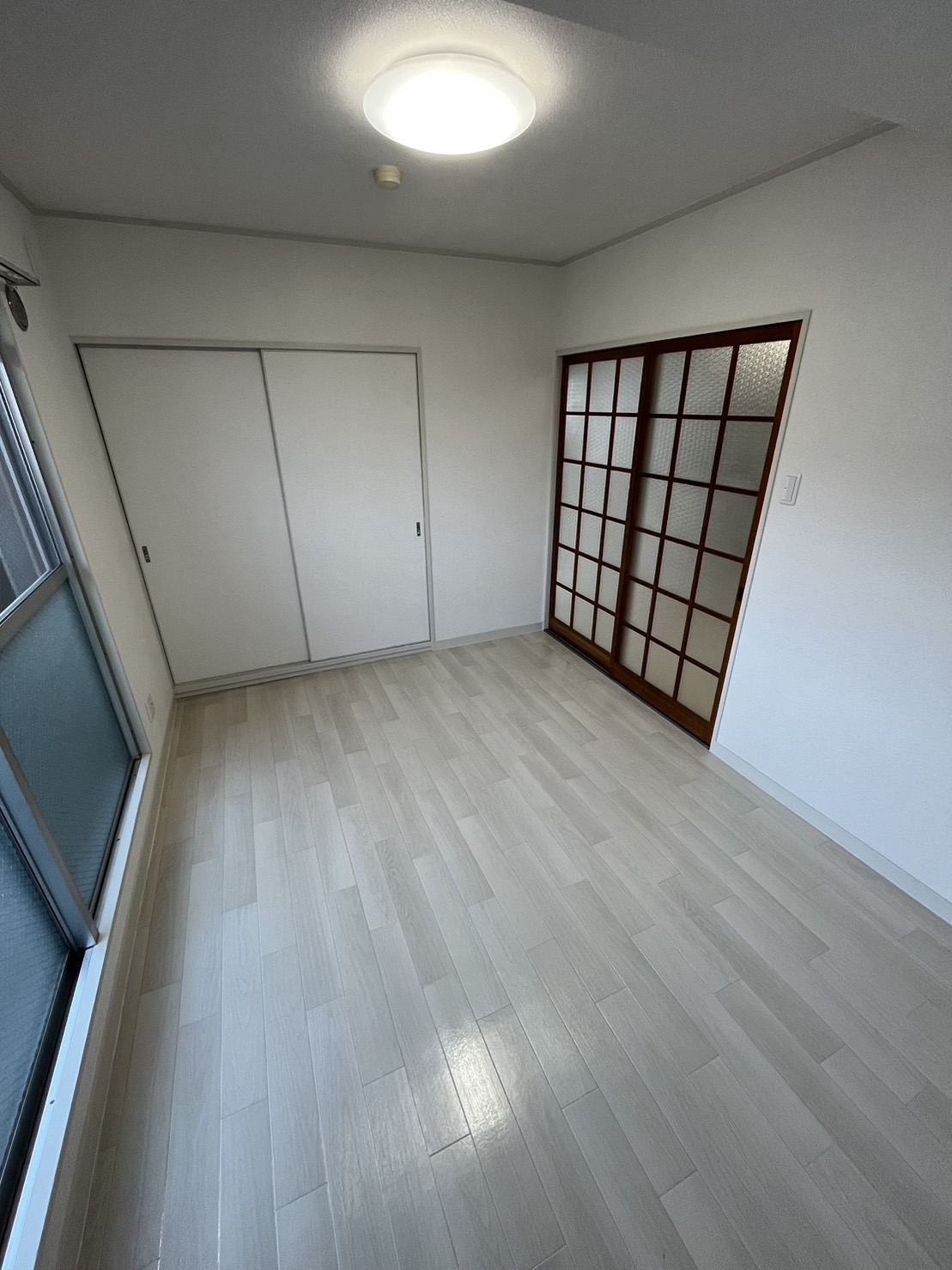 呉市朝日町マンションを売り出し開始しました☆