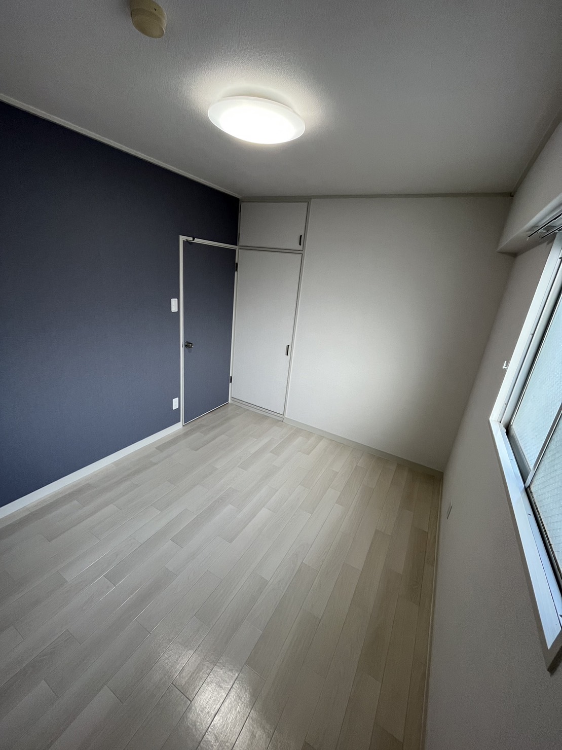 呉市朝日町マンションを売り出し開始しました☆