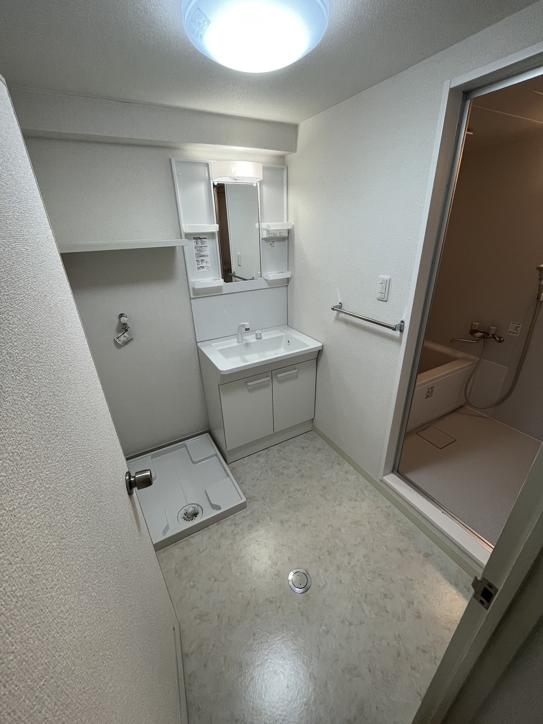 呉市朝日町マンションを売り出し開始しました☆