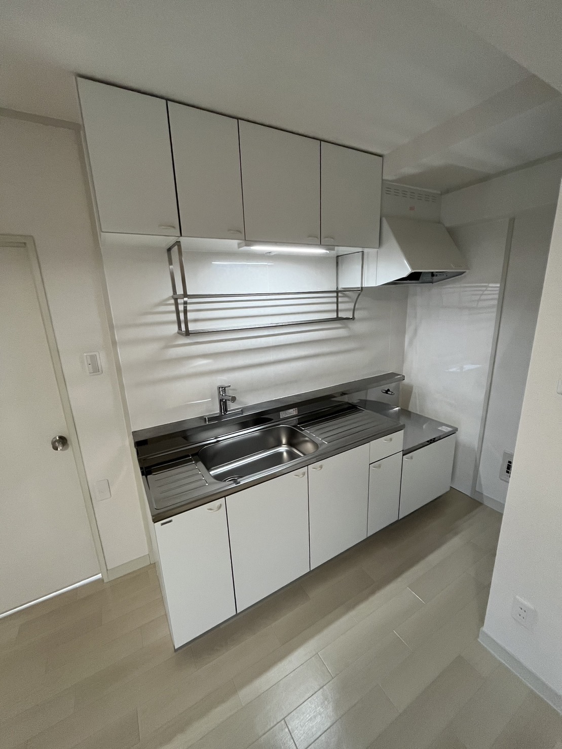 呉市朝日町マンションを売り出し開始しました☆