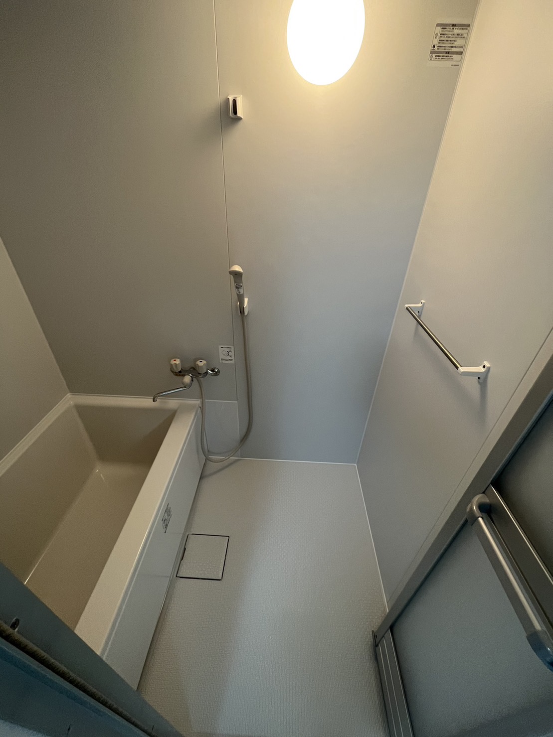 呉市朝日町マンションを売り出し開始しました☆