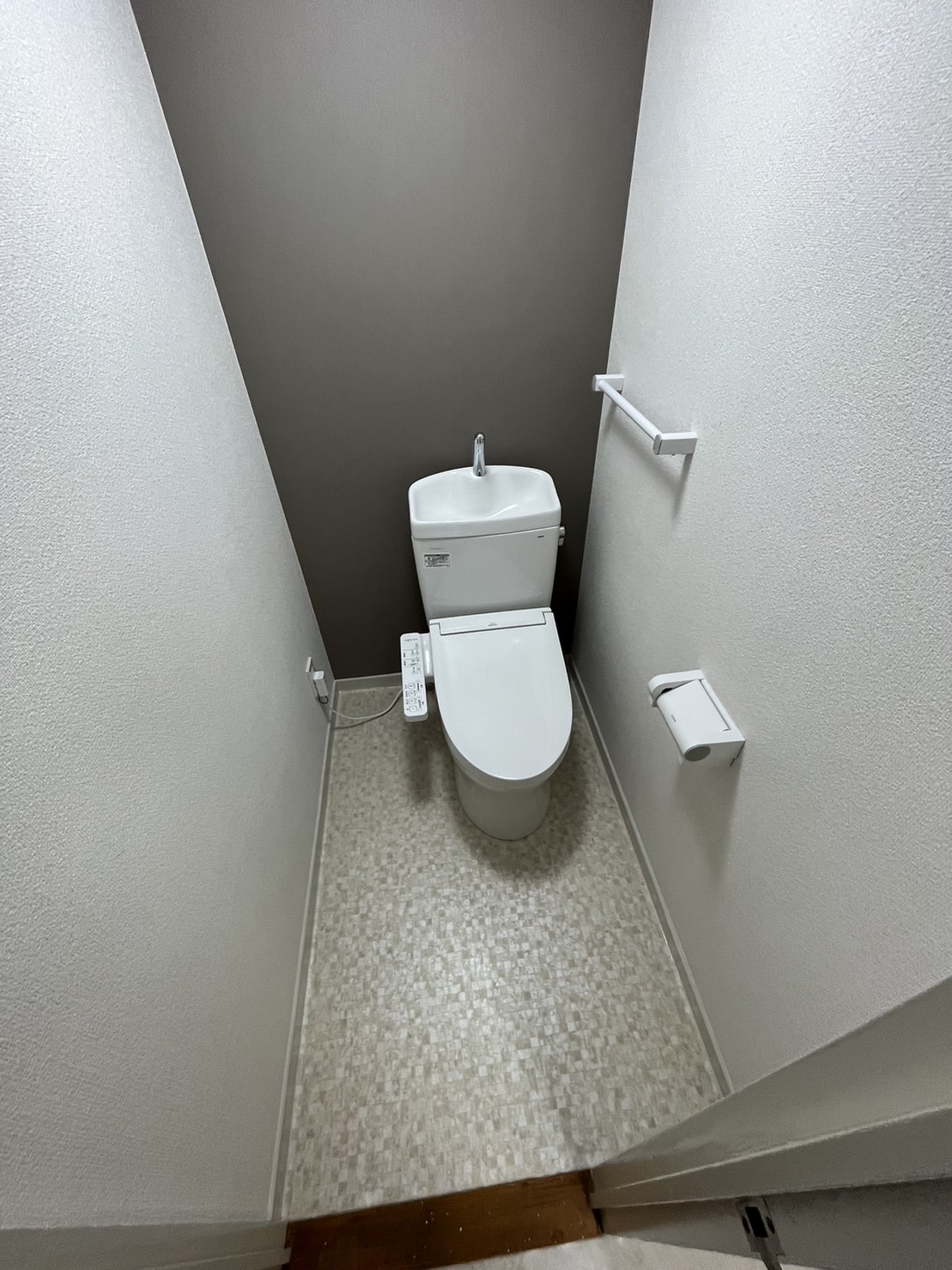 呉市朝日町マンションを売り出し開始しました☆