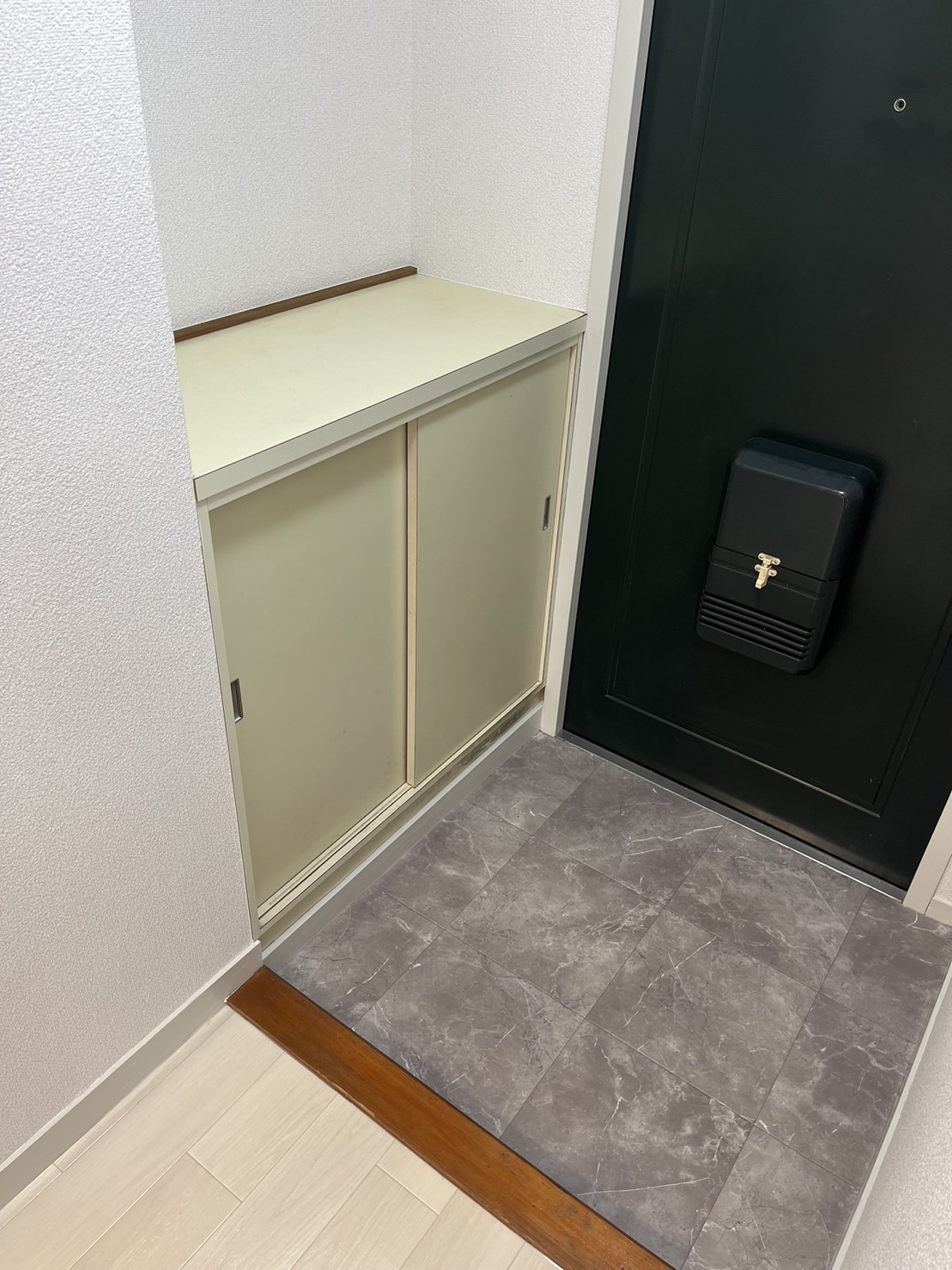 呉市朝日町マンションを売り出し開始しました☆