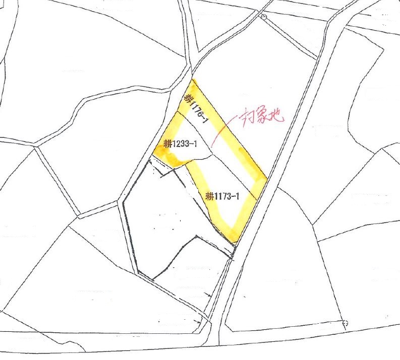 中々掲載していませんね。藤川