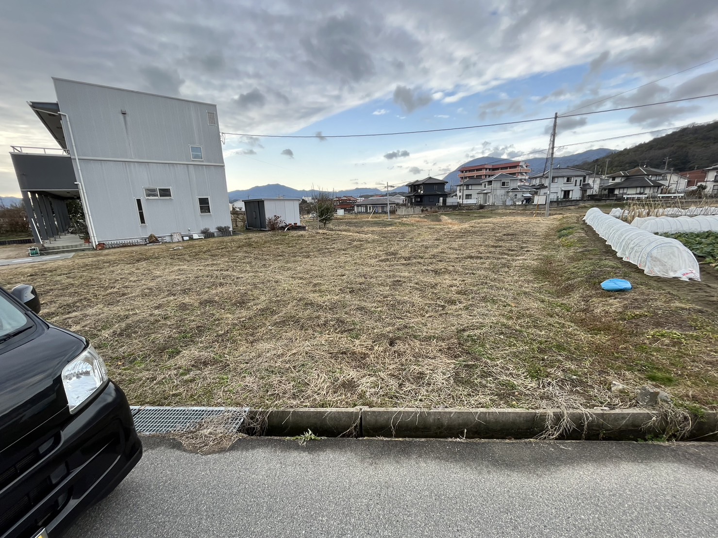 中々掲載していませんね。藤川