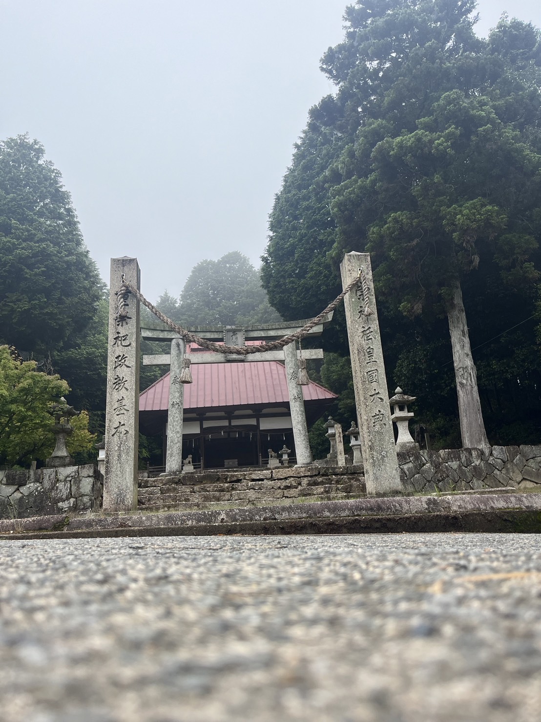 無事本日9期を迎える事が出来ました。