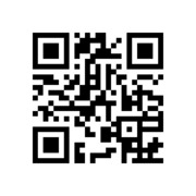 設立1年経過しました☆