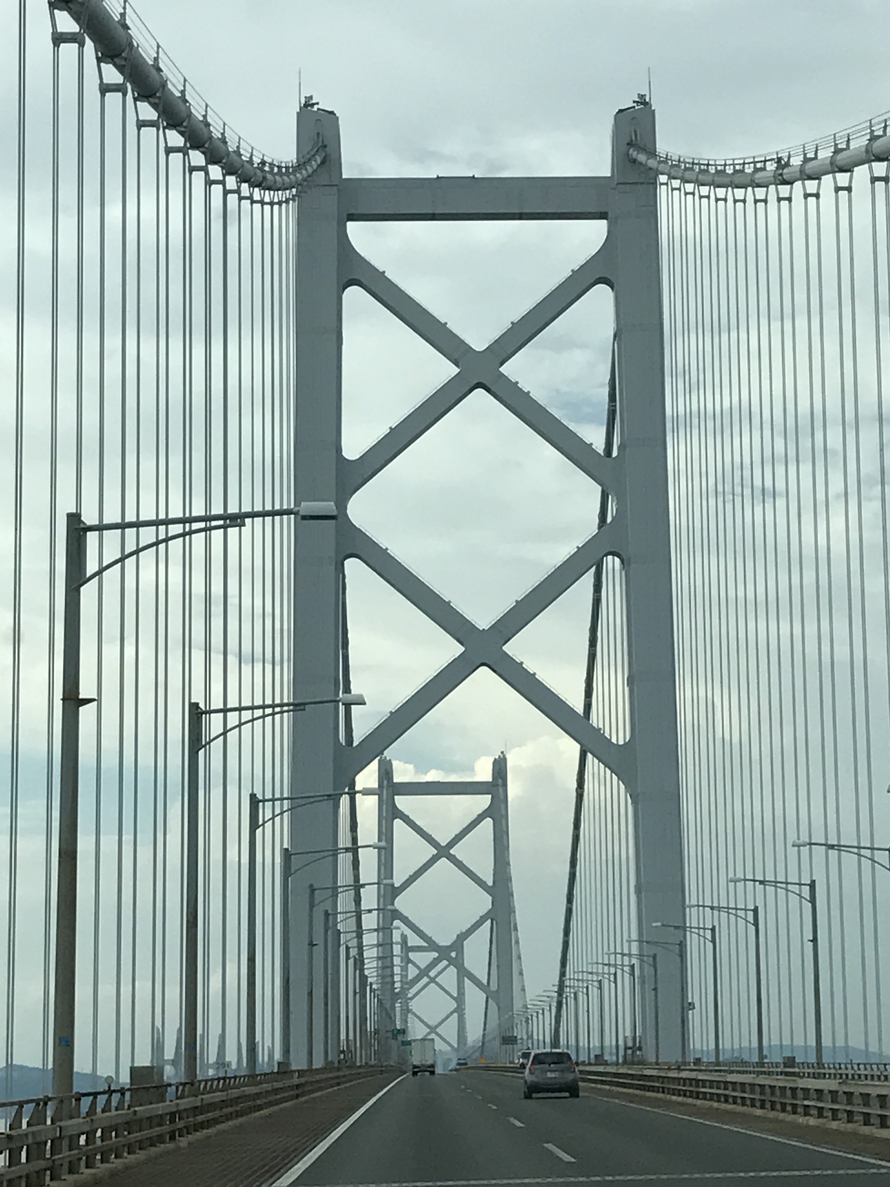 本日は休みです、明日からまた営業が始まります☆