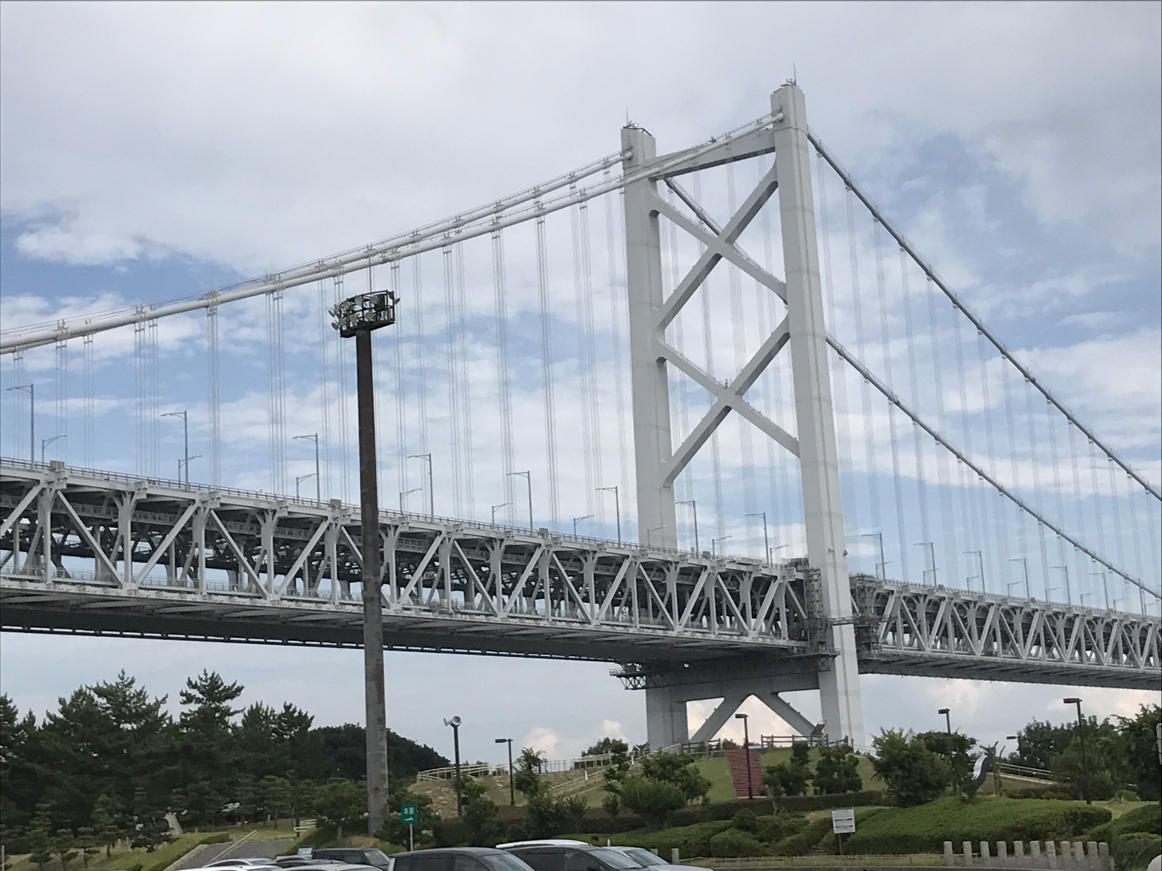 本日は休みです、明日からまた営業が始まります☆