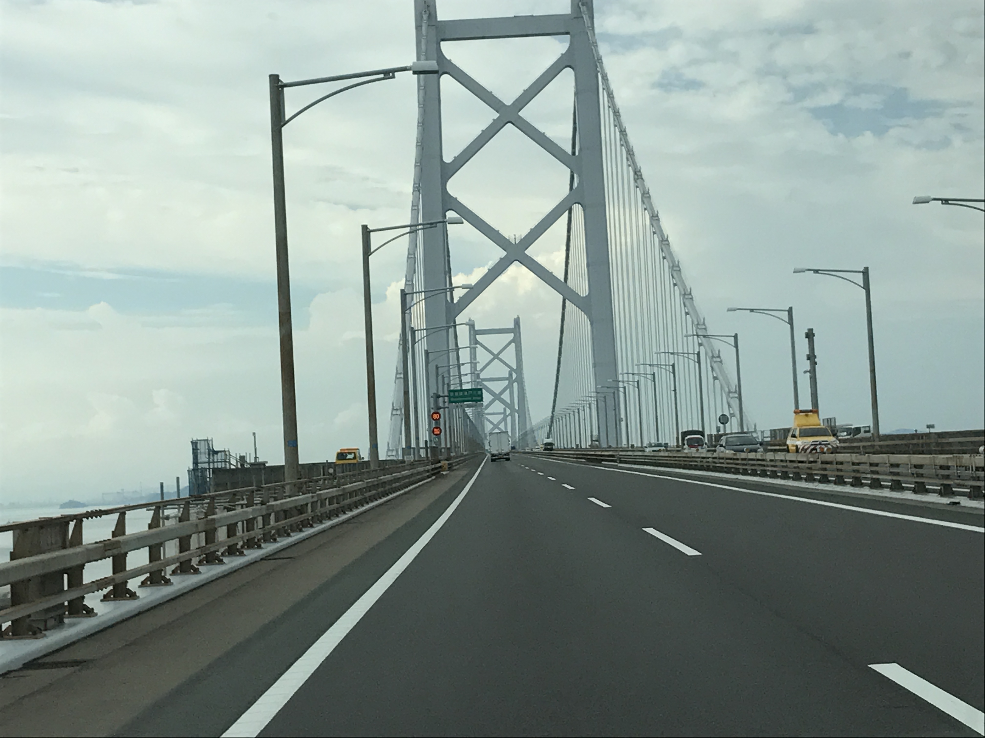 本日は休みです、明日からまた営業が始まります☆