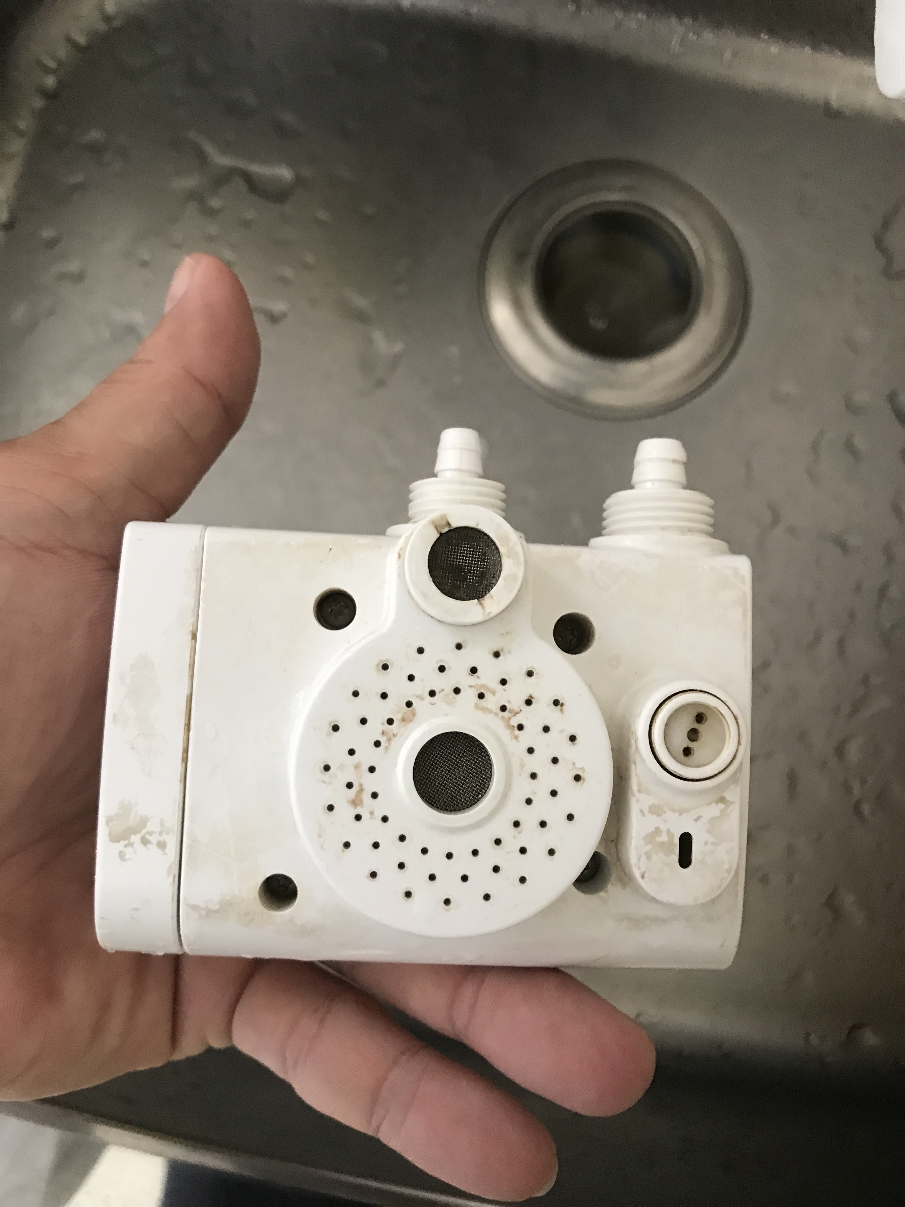 トリムの販売開始しました＾０＾