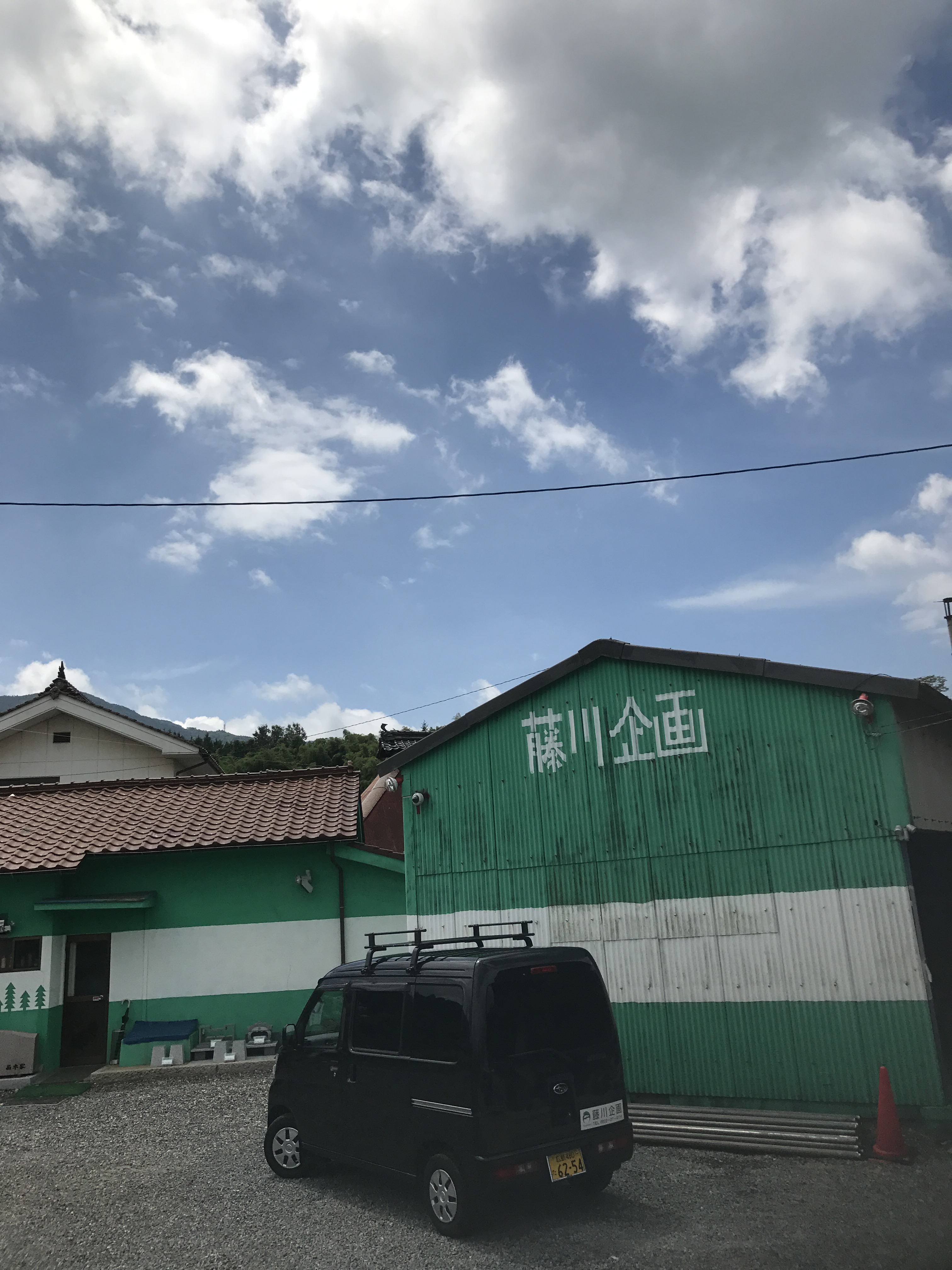 お盆休みのお知らせ☆