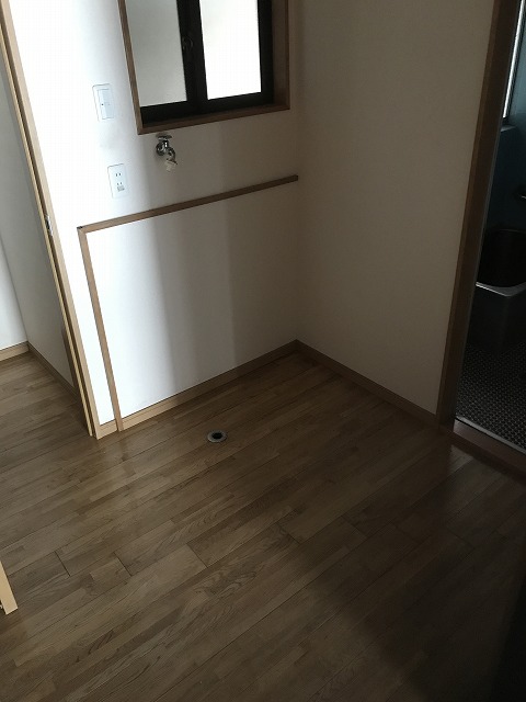 西条町西条に中古住宅売出し開始します☆