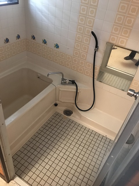 安芸区矢野町寺屋敷に中古住宅売出し開始します☆