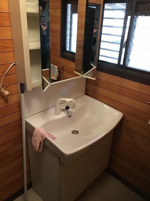 安芸区矢野町寺屋敷に中古住宅売出し開始します☆