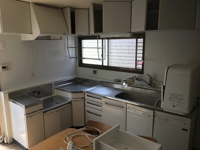 安芸区矢野町寺屋敷に中古住宅売出し開始します☆