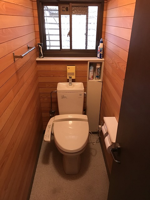 安芸区矢野町寺屋敷に中古住宅売出し開始します☆