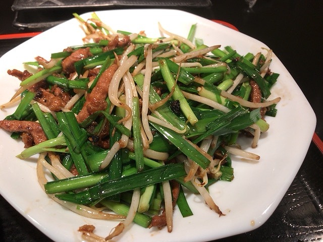 黒瀬のご飯屋さんを紹介します☆