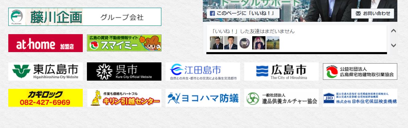 おはようございます。本日は台風予報ですね☆