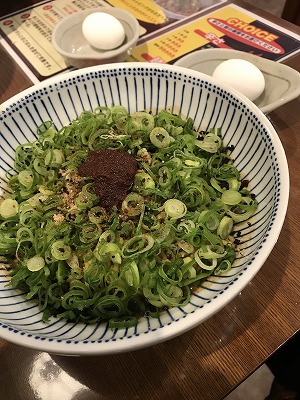 黒瀬に食事処が開店しました☆