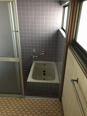 黒瀬町国近に売り土地が出ました☆