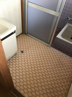 黒瀬町国近に売り土地が出ました☆