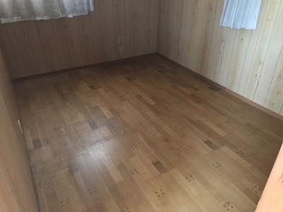 黒瀬町国近に売り土地が出ました☆